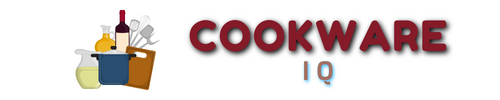 Cookware IQ